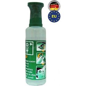 Braun 500 ml Göz Duşu Solüsyonu