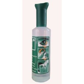 Braun 500 ml Göz Duşu Solüsyonu