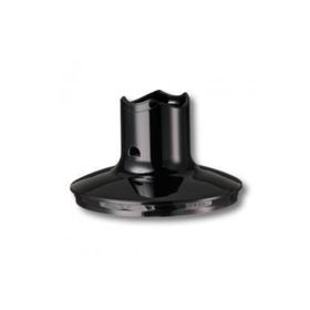 Braun 500 Type 413 Siyah Orta Boy Hazne Kapak