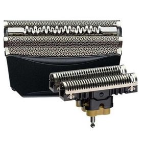 Braun 51B Tıraş Makinesi Yedek Başlık