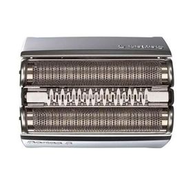 Braun 52S Tıraş Makinesi Yedek Başlık