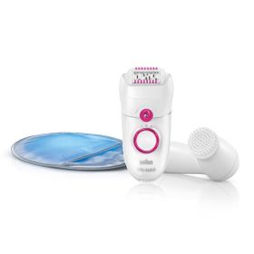 Braun 5329 40 Cımbız Kablolu Epilasyon Cihazı