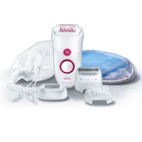 Braun 5329 40 Cımbız Kablolu Epilasyon Cihazı