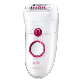 Braun 5329 40 Cımbız Kablolu Epilasyon Cihazı
