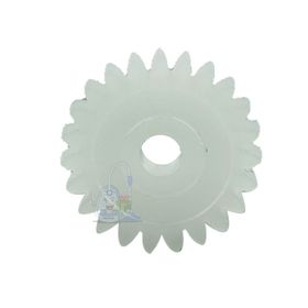 Braun 5340 Tıraş Makinesi Elek