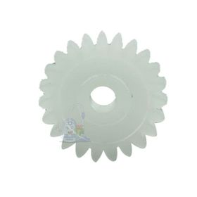 Braun 5340 Tıraş Makinesi Elek