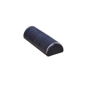 Braun 5340 Tıraş Makinesi Elek