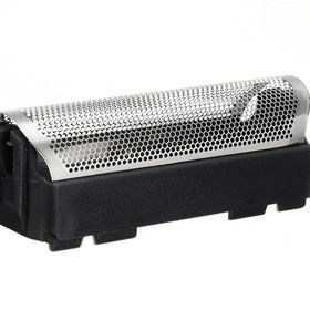 Braun 5419 Tıraş Makinesi Başlık