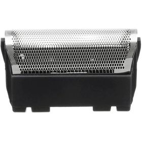 Braun 5419 Tıraş Makinesi Başlık