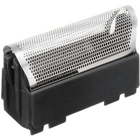 Braun 5419 Tıraş Makinesi Başlık