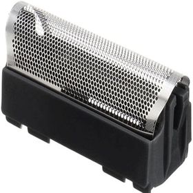 Braun 5419 Tıraş Makinesi Başlık