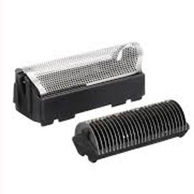 Braun 5470 Tıraş Makinesi Başlık
