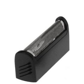 Braun 596 Tıraş Makinesi Başlık