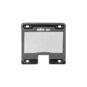 Braun 8008 Serisi Tıraş Makinası Eleği