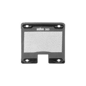 Braun 8008 Serisi Tıraş Makinası Eleği
