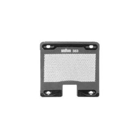 Braun 8008 Serisi Tıraş Makinası Eleği