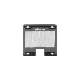 Braun 8008 Serisi Tıraş Makinası Eleği
