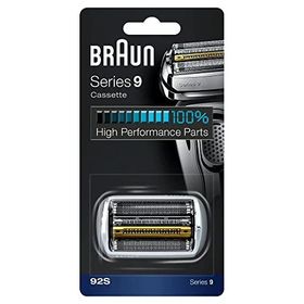Braun 90787638 Elektrikli Tıraş Makinesi Yedek Parçası