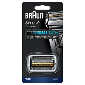 Braun 90787638 Elektrikli Tıraş Makinesi Yedek Parçası