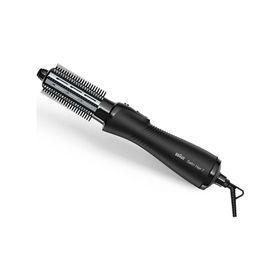 Braun AS 530 Siyah Saç Şekillendirici