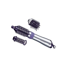 Braun AS 530 Siyah Saç Şekillendirici