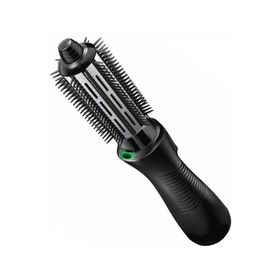 Braun AS720 Siyah Saç Şekillendirici