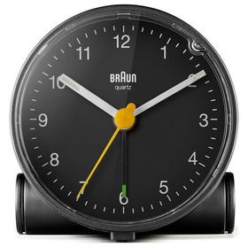 Braun BC01B Masa Saati