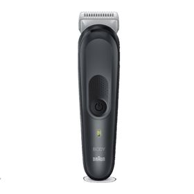 Braun BG3350 Bodygroomer 3 Vücut Bakım Seti