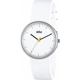 Braun BN0021WHWHL Bayan Kol Saati