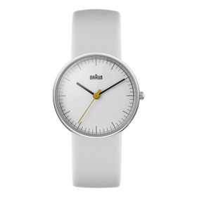 Braun BN0021WHWHL Bayan Kol Saati