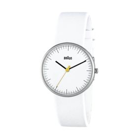 Braun BN0021WHWHL Bayan Kol Saati