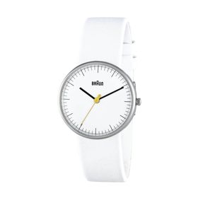 Braun BN0021WHWHL Bayan Kol Saati