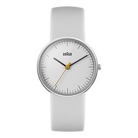 Braun BN0021WHWHL Bayan Kol Saati