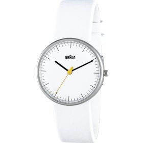 Braun BN0021WHWHL Bayan Kol Saati