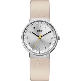 Braun BN0031SLBGL Kadın Kol Saati