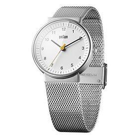 Braun BN0031WHSLMHL Bayan Kol Saati