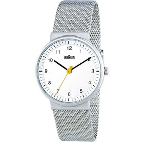 Braun BN0031WHSLMHL Bayan Kol Saati