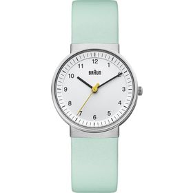 Braun BN0031WHTQL Kadın Kol Saati