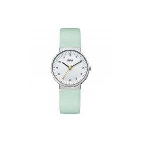 Braun BN0031WHTQL Kadın Kol Saati