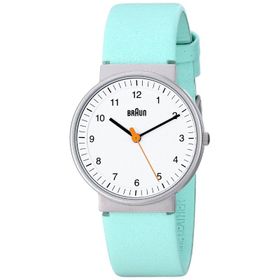 Braun BN0031WHTQL Kadın Kol Saati