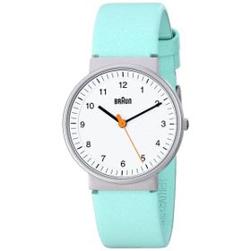 Braun BN0031WHTQL Kadın Kol Saati