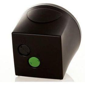 Braun BNC007BKBK Siyah Masa Saati
