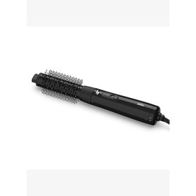 Braun Bras150e Air Styler As1.5 2 Başlıklı Saç Şekillendirici