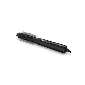 Braun Bras150e Air Styler As1.5 2 Başlıklı Saç Şekillendirici