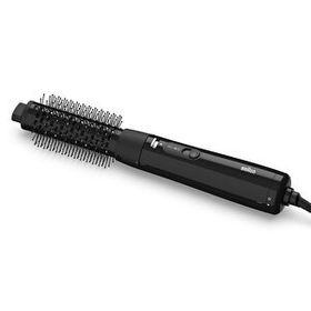 Braun Bras150e Air Styler As1.5 2 Başlıklı Saç Şekillendirici