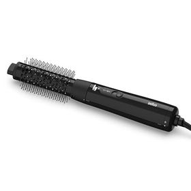 Braun Bras150e Air Styler As1.5 2 Başlıklı Saç Şekillendirici