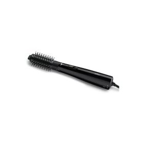 Braun BRAS220E Air Styler AS2.2 IONTECH Siyah Saç Kurutma Makinesi ve Şekillendirici