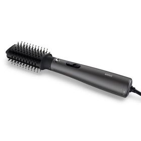 Braun BRAS226E Air Styler AS2.26 IONTEC Saç Şekillendirici