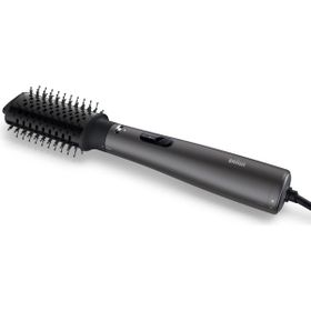 Braun BRAS226E Air Styler AS2.26 IONTEC Saç Şekillendirici