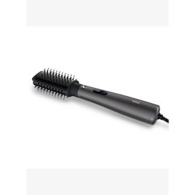 Braun BRAS226E Air Styler AS2.26 IONTEC Saç Şekillendirici